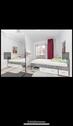 Foto - 2 Zimmer Erdgeschoßwohnung zur Miete in Berlin