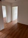 Foto - 3 Zimmerwohnung in Julbach ca 58 m Erstbezug nach Sanierung