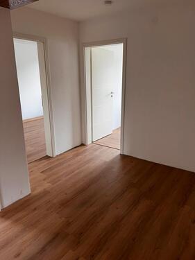 Foto - 3 Zimmerwohnung in Julbach ca 58 m Erstbezug nach Sanierung