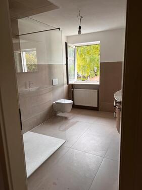 Foto - 3 Zimmer Etagenwohnung zur Miete in Simbach am Inn