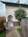 Foto - 4 Zimmer Wohnung in Reichelsheim, 85 qm , eigener großer Garten