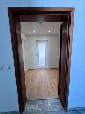 Foto - Hochwertig sanierte 1 Zimmer Wohnung mit Einbauküche,Wintergarten