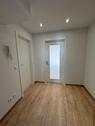 Foto - 1 Zimmer Etagenwohnung zur Miete in Leipzig