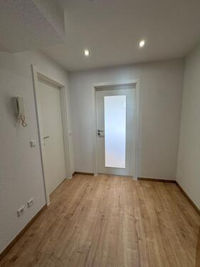 Foto - 1 Zimmer Etagenwohnung zur Miete in Leipzig