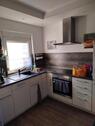 Foto - 2.5 Zimmer Reihenhaus in Berlin