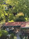 Foto - Möblierte Wohnung - 800,00&nbsp;EUR Kaltmiete, ca.&nbsp; 70,00&nbsp;m&sup2;