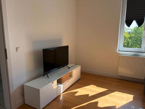Foto - 2.5 Zimmer Etagenwohnung in Duisburg
