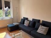Foto - Etagenwohnung in Duisburg zur Miete