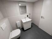 Foto - Provisionsfreie und modernisierte 2-Zimmer-Eigentumswohnung