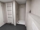 Foto - 2 Zimmer Erdgeschoßwohnung zum Kaufen in Aachen
