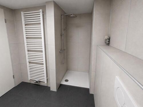 Foto - 2 Zimmer Erdgeschoßwohnung zum Kaufen in Aachen