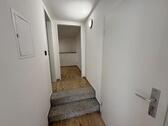 Foto - Erdgeschoßwohnung in Aachen zum Kaufen