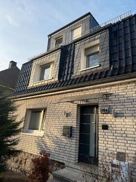 Foto - Menden AFH - 220.000,00&nbsp;EUR Kaufpreis, ca.&nbsp; 205,00&nbsp;m&sup2;