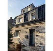 Menden AFH - 220.000,00&nbsp;EUR Kaufpreis, ca.&nbsp; 205,00&nbsp;m&sup2; in Menden (Sauerland) (PLZ: 58706)