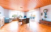Foto - 8 Zimmer Einfamilienhaus zum Kaufen in Eschweiler