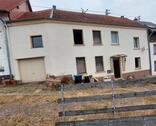 Foto - Sanierungsbedürftiges Reihenmittelhaus zu verkaufen