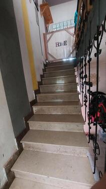 Foto - Reihenhaus in Schmelz zum Kaufen