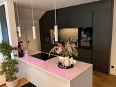 Foto - Luxuriöses Penthaus in BI-Senne von privat zu verkaufen