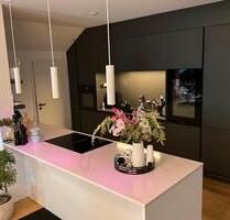 Luxuriöses Penthaus in BI-Senne von privat zu verkaufen - Bielefeld