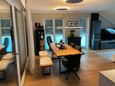 Foto - 3 Zimmer Einfamilienhaus zum Kaufen in Bielefeld