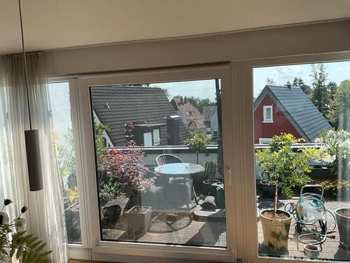 Foto - 3 Zimmer Einfamilienhaus in Bielefeld