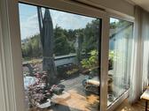 Foto - Einfamilienhaus in Bielefeld zum Kaufen