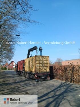 Foto - 