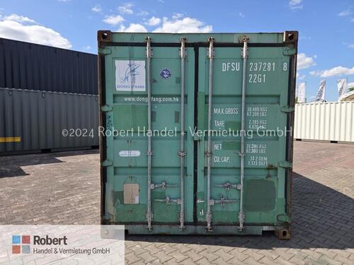 Foto - andere zur Miete in Bremerhaven