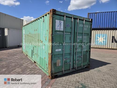 Foto - andere in Bremerhaven