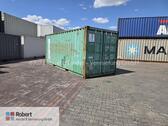 Foto - andere in Bremerhaven zur Miete