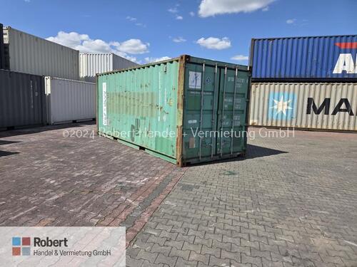 Foto - andere in Bremerhaven zur Miete