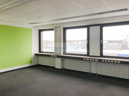 Foto - Inklusiv-Miete in Putzbrunn - Büroräume - 20 m² bis 30 m² - Provisionsfrei