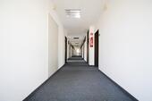 Foto - andere in Putzbrunn