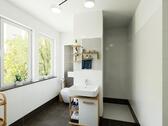 Foto - Etagenwohnung in Plauen