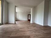 Foto - Etagenwohnung zur Miete in Chemnitz
