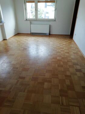 Foto - Vermiete in Biebertal 5-Zimmer Wohnung