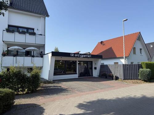 Foto - andere in Bad Zwischenahn