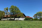 Foto - Einfamilienhaus zur Miete in Oberpframmern