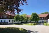 Foto - Einfamilienhaus in Oberpframmern