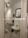 Foto - Etagenwohnung in Hamburg