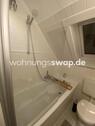 Foto - Etagenwohnung in Hamburg zur Miete