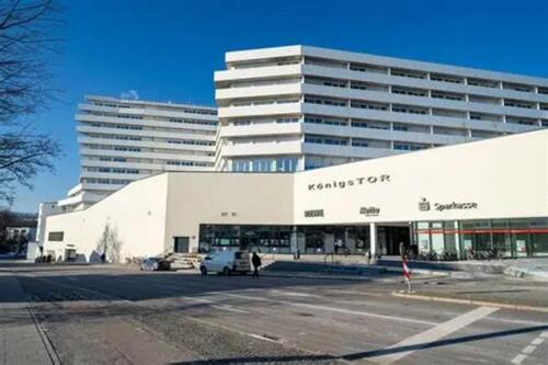 Foto - andere zur Miete in Donaustauf