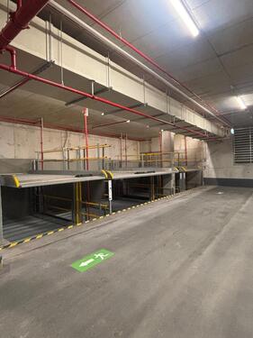 Foto - andere in Donaustauf zur Miete