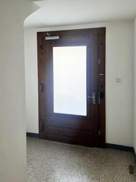 Foto - Etagenwohnung zur Miete in Mönchengladbach