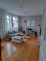 Foto - Etagenwohnung zur Miete in Mönchengladbach