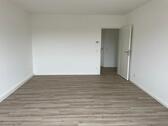 Foto - Etagenwohnung in Bielefeld