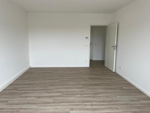 Foto - Etagenwohnung in Bielefeld