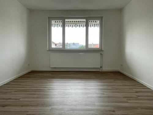 Foto - Etagenwohnung in Bielefeld zur Miete
