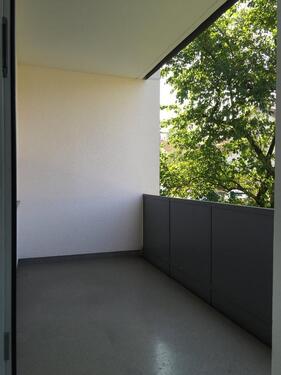 Foto - 