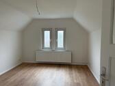 Foto - Zweitbezug nach Sanierung - tolle 3-Zimmer-Wohnung im Dachgeschoss